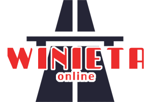 vignette-ro.com